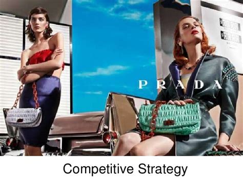 prada marketing|Prada marketing strategy.